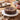 Nutella Cheesecake