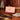 Kay Patisserie Gift Card