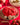 Love Bite Entremet